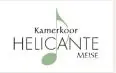 Helicante